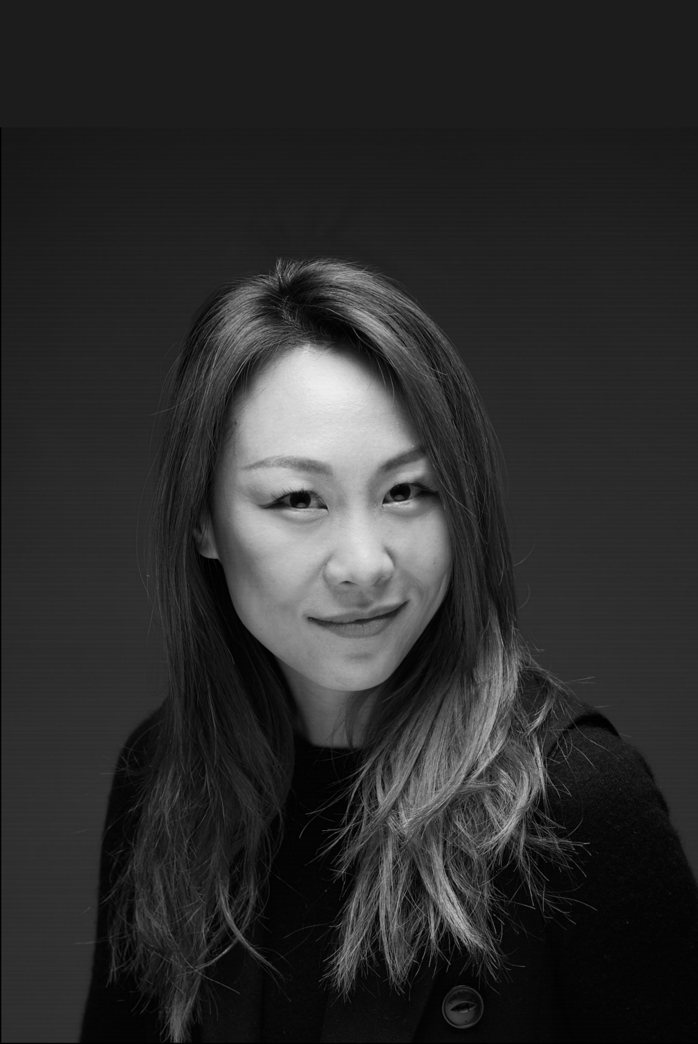 上海服装设计学校